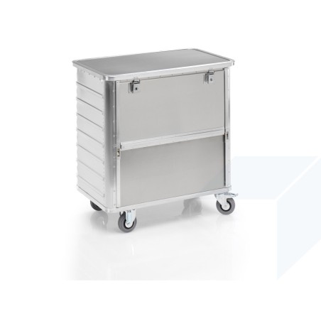 G®-TRANS D3708/360
