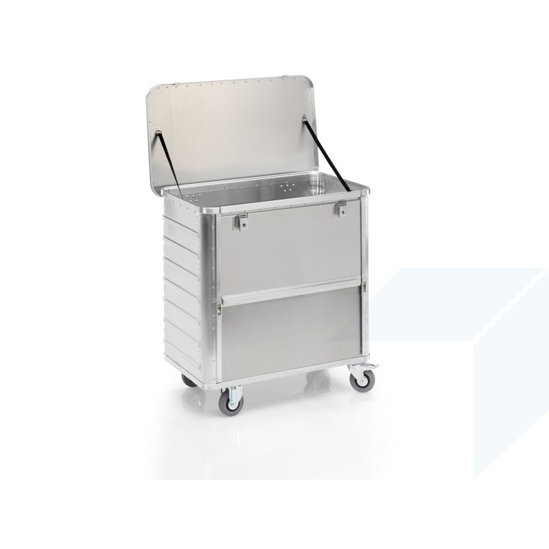 G®-TRANS D3708/360