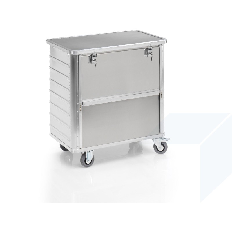G®-TRANS D3708/360