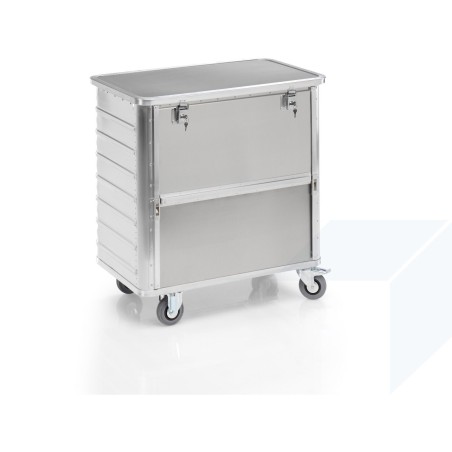 G®-TRANS D3708/360
