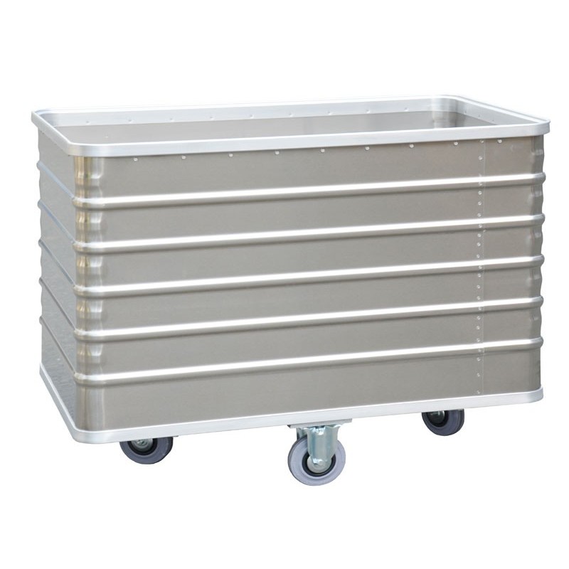 G®-TRANS D3008/415