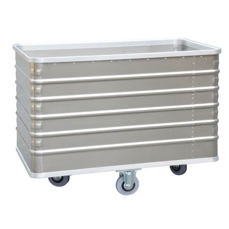 G®-TRANS D3008/415