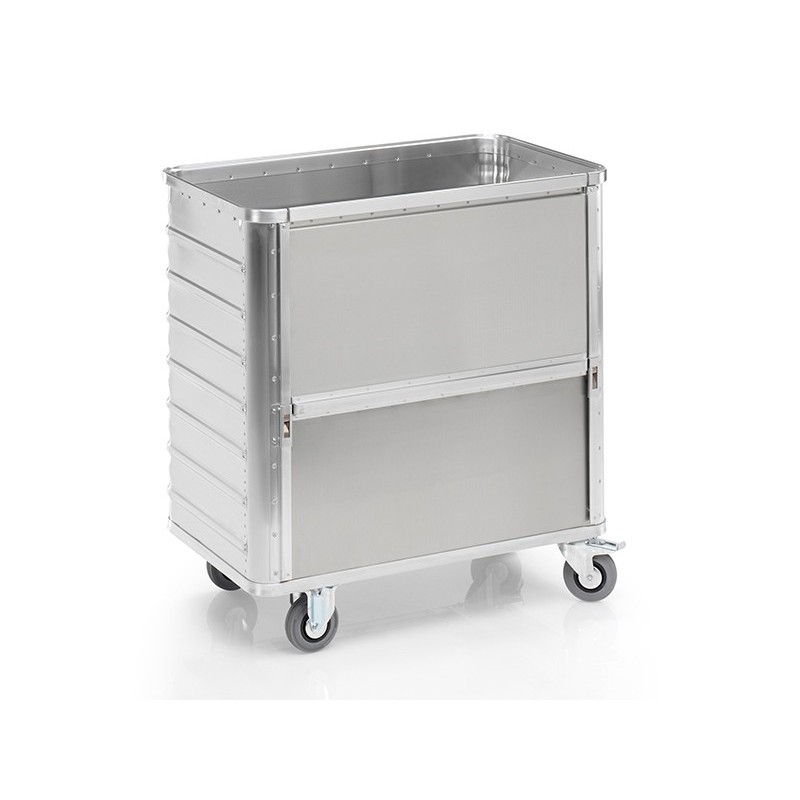 G®-TRANS D3708/360