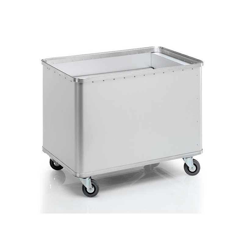 CARROS FONDO MÓVILES G®-ERGO D 1408 / 350...