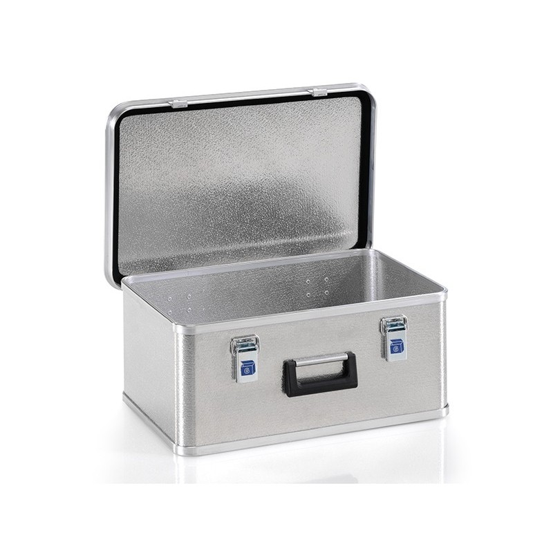 G®-ALLROUND BOX A 1539 / 42 DE CHAPA DE...