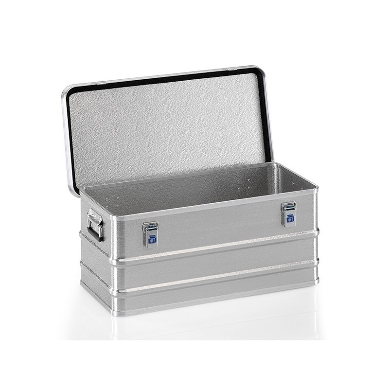 G®-ALLROUND BOX A 1539 / 81 DE CHAPA DE...