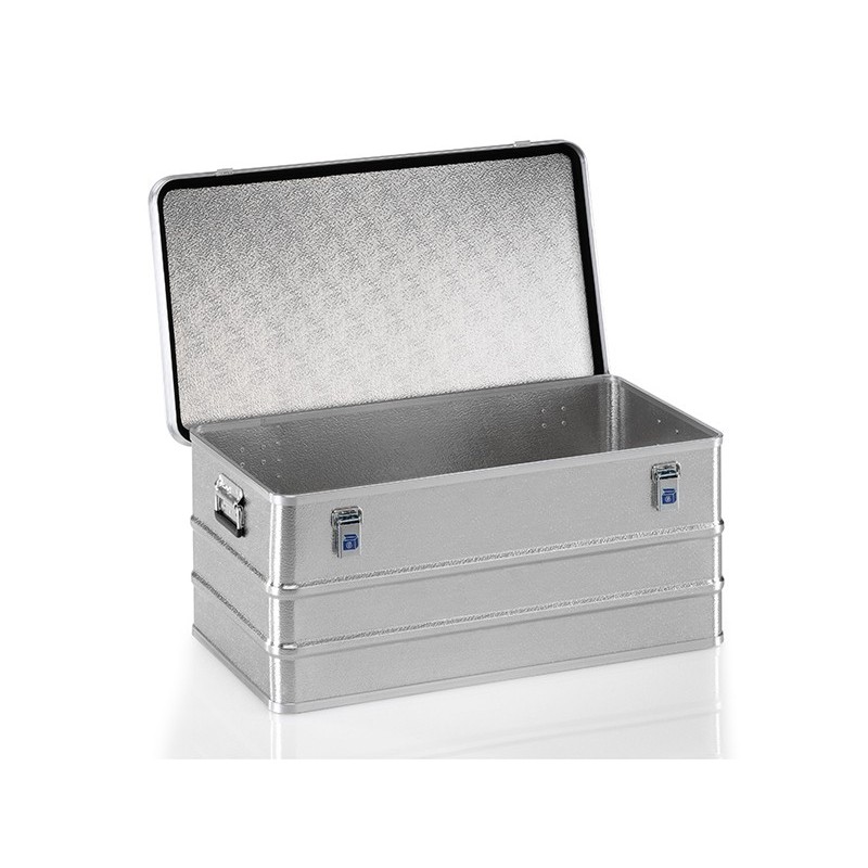 G®-ALLROUND BOX A 1539 / 135 DE CHAPA DE...