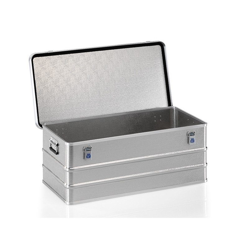 G®-ALLROUND BOX A 1539 / 150 DE CHAPA DE...