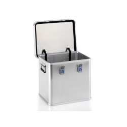 G®-PREMIUM BOX A 1569 / 50...