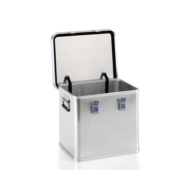 G®-PREMIUM BOX A 1569 / 50 DE ALUMINIO