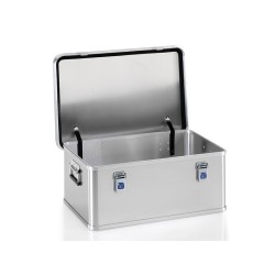 G®-PREMIUM BOX A 1569 / FK...