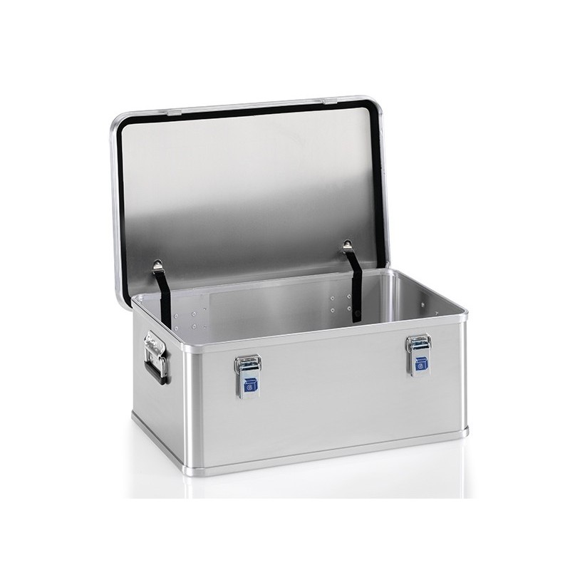 G®-PREMIUM BOX A 1569 / FK 27 DE ALUMINIO