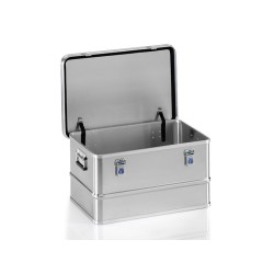 G®-PREMIUM BOX A 1569 / FK...