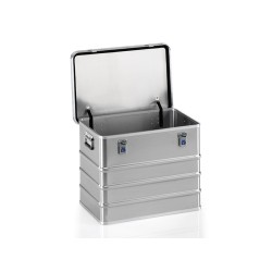 G®-PREMIUM BOX A 1569 / FK...