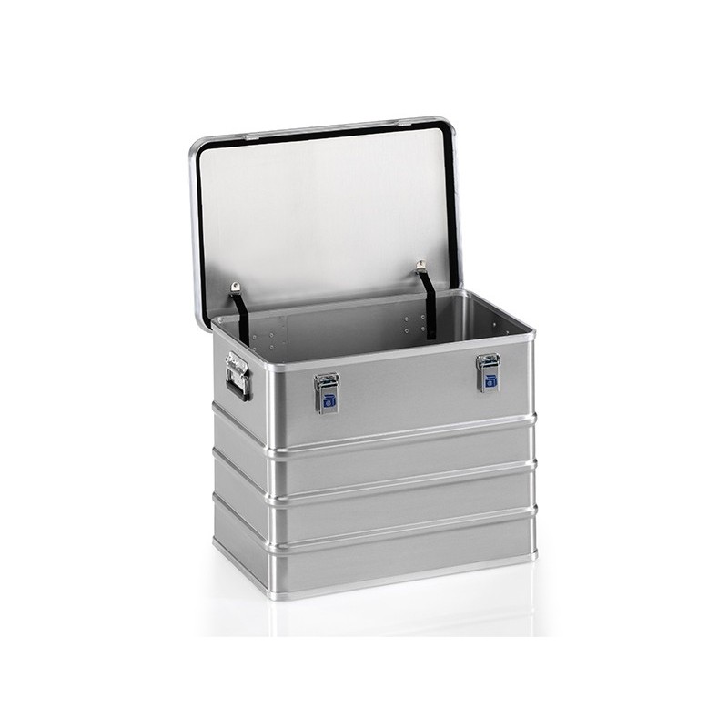 G®-PREMIUM BOX A 1569 / FK 52 DE ALUMINIO