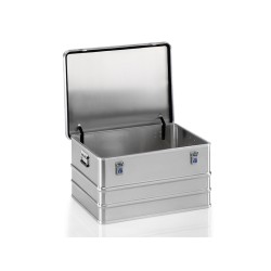 G®-PREMIUM BOX A 1569 / 70...