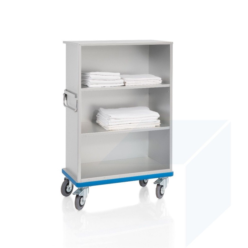 CARRO DE ARMARIOABIERTO G®-CUP LIGHT E 2601 DE...
