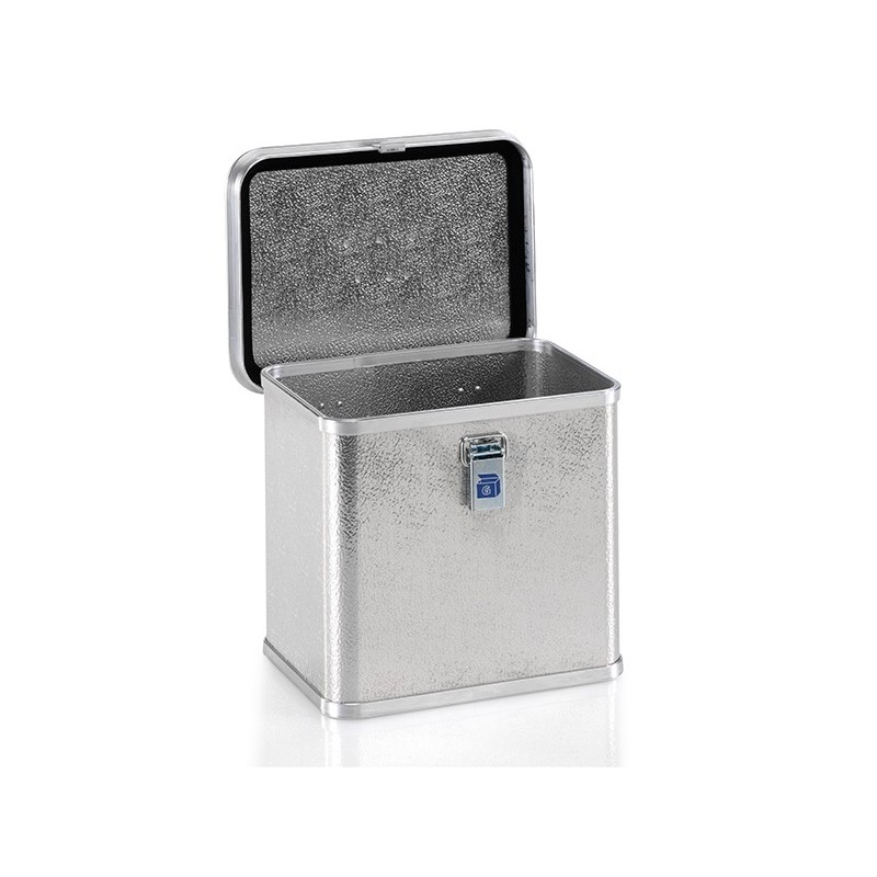 G®-PROFESSIONAL BOX A 1599 / 26 DE CHAPA DE...