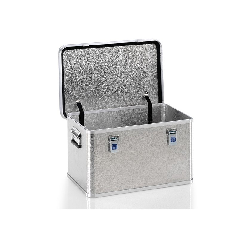 G®-PROFESSIONAL BOX A 1599 / 60 DE CHAPA DE...