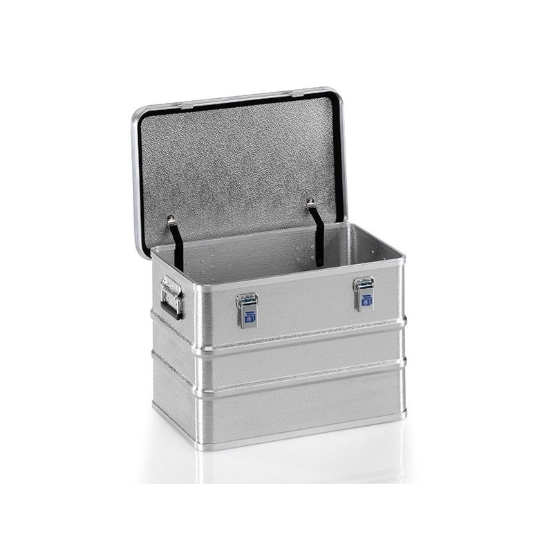 G®-PROFESSIONAL BOX A 1599 / 73 DE CHAPA DE...