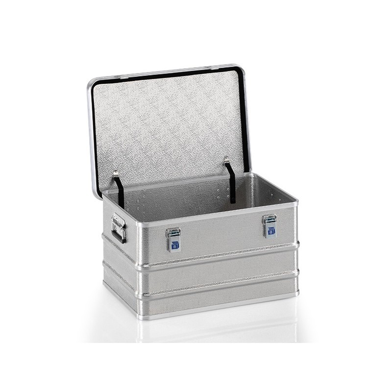 G®-PROFESSIONAL BOX  A 1599 / 85 DE CHAPA DE...