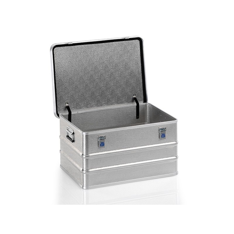 G®-PROFESSIONAL BOX A 1599 / 115 DE CHAPA DE...