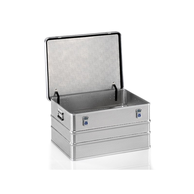 G®-PROFESSIONAL BOX A 1599 / 156 DE CHAPA DE...