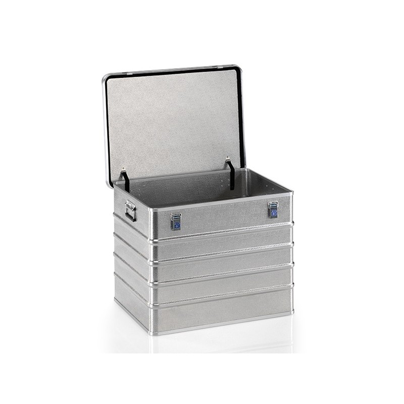 G®-PROFESSIONAL BOX A 1599 / 239 DE CHAPA DE...