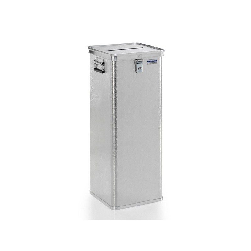 G®-VOTE  A 1569 / 110 DE ALUMINIO