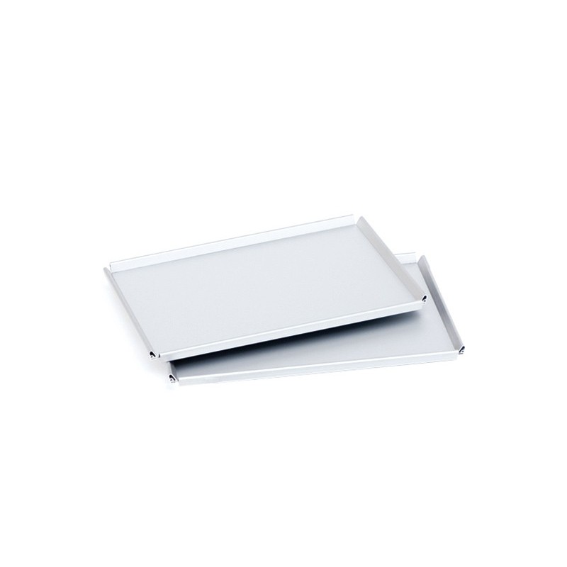 Estante E 9002 E