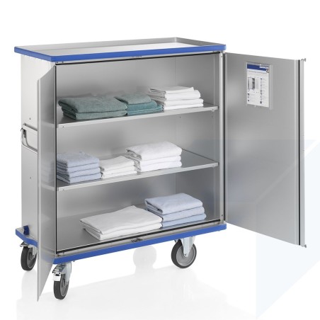 Carro armario móvil G®-CUP E 2721