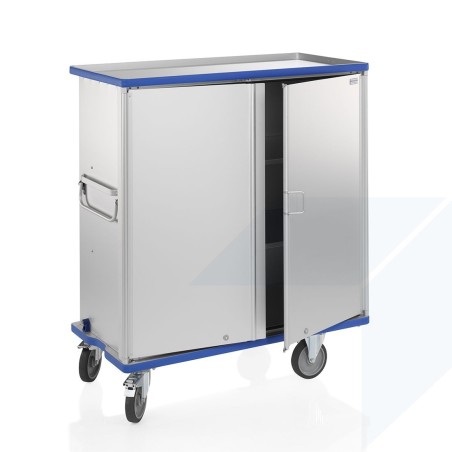 Carro armario móvil G®-CUP E 2721