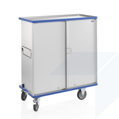 Carro armario móvil G®-CUP E 2721