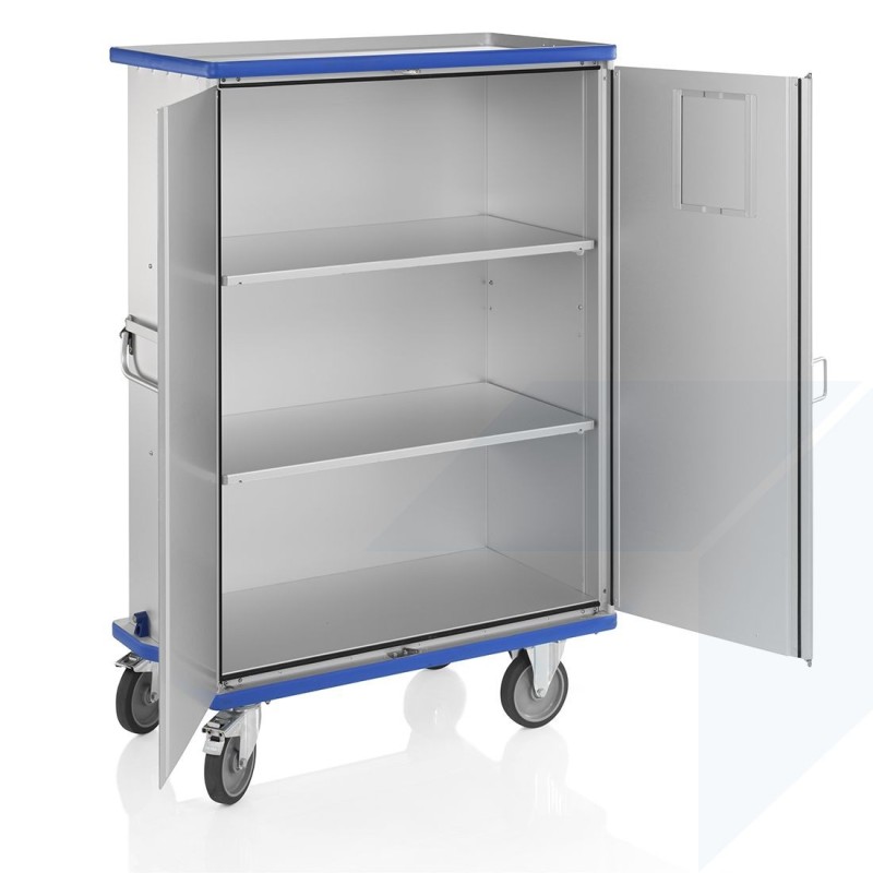 Carro armario móvil G®-CUP E 2722