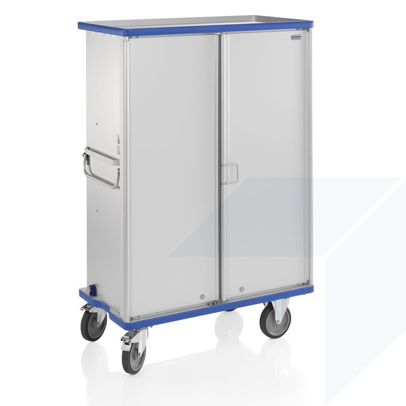 Carro armario móvil G®-CUP E 2722