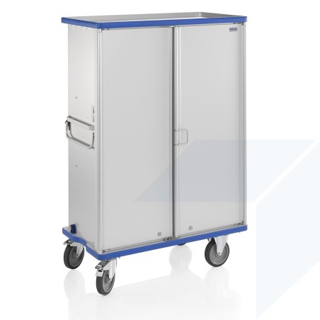 Carro armario móvil G®-CUP E 2722