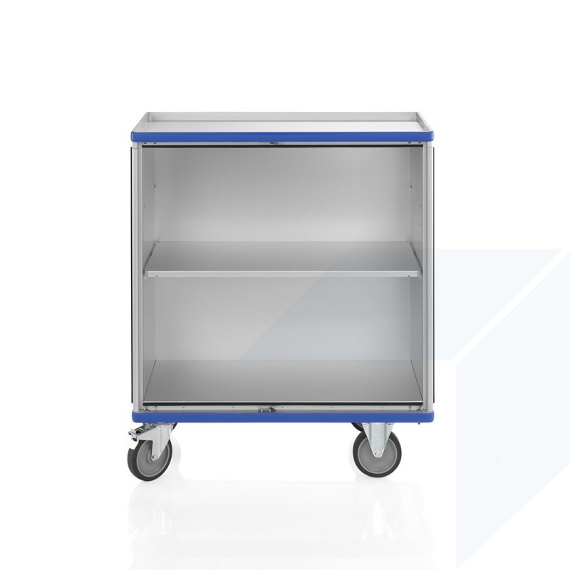 Carro armario móvil G®-CUP E 2723