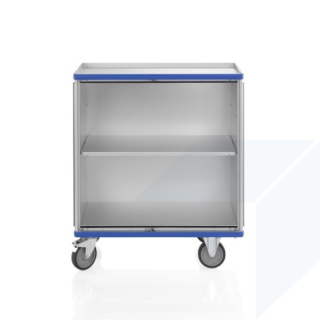 Carro armario móvil G®-CUP E 2723