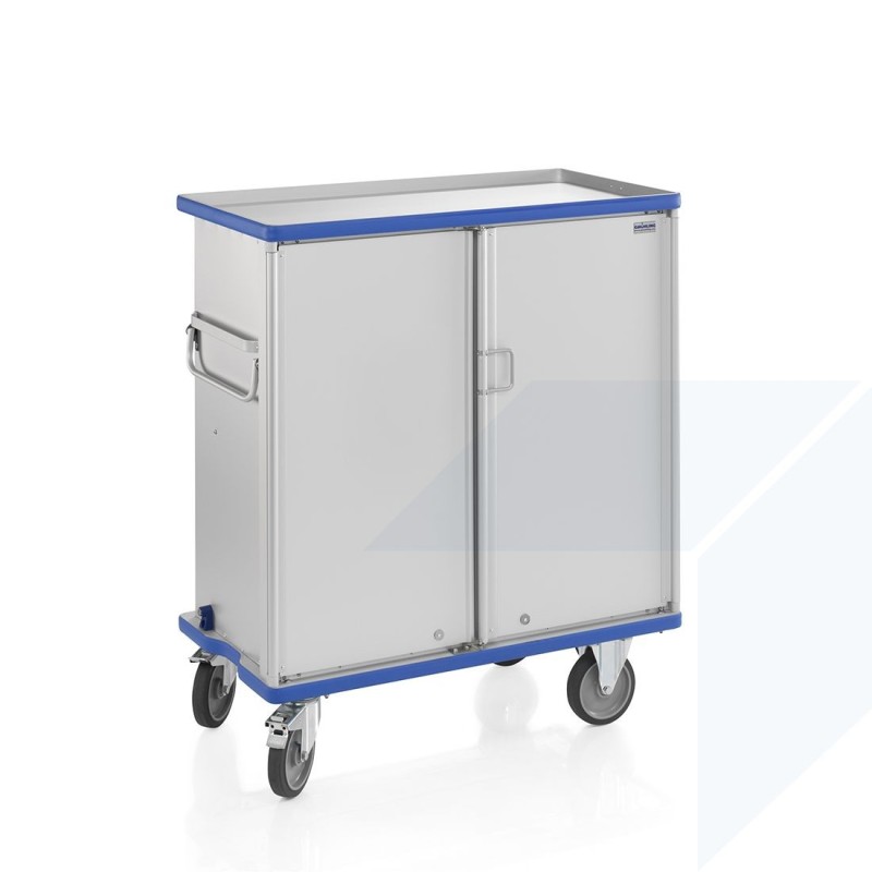 Carro armario móvil G®-CUP E 2723