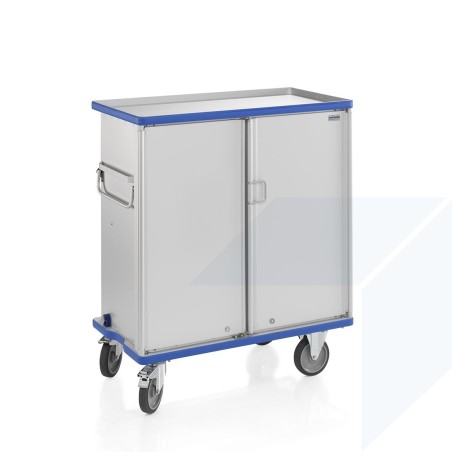 Carro armario móvil G®-CUP E 2723