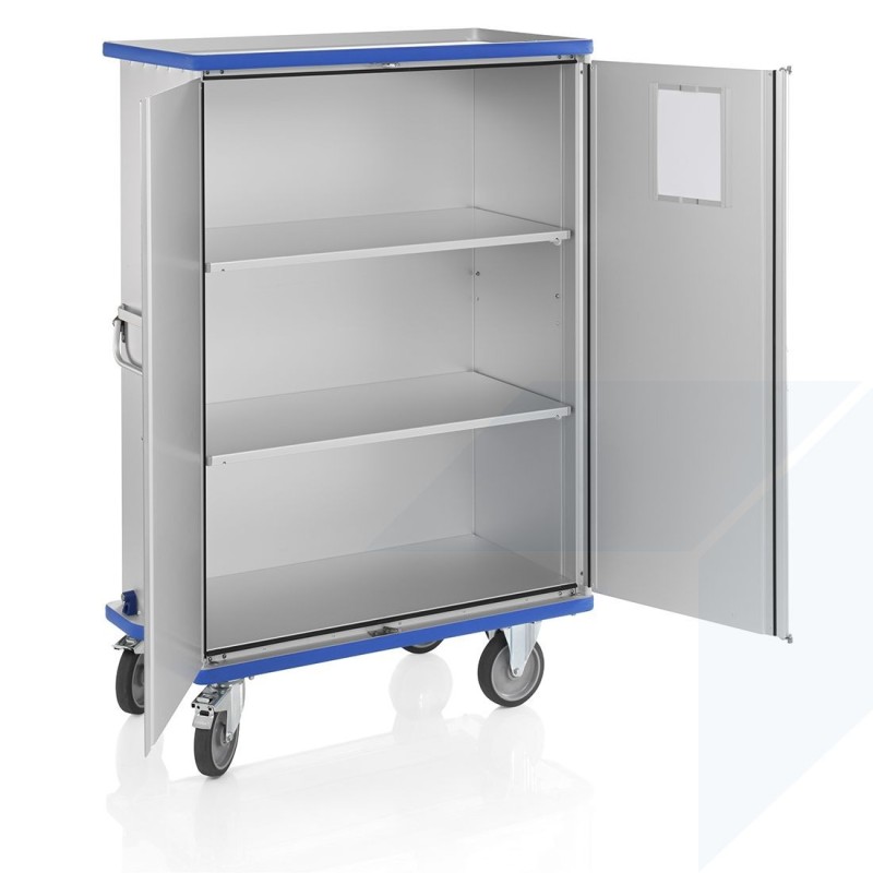 Carro armario móvil G®-CUP E 2724