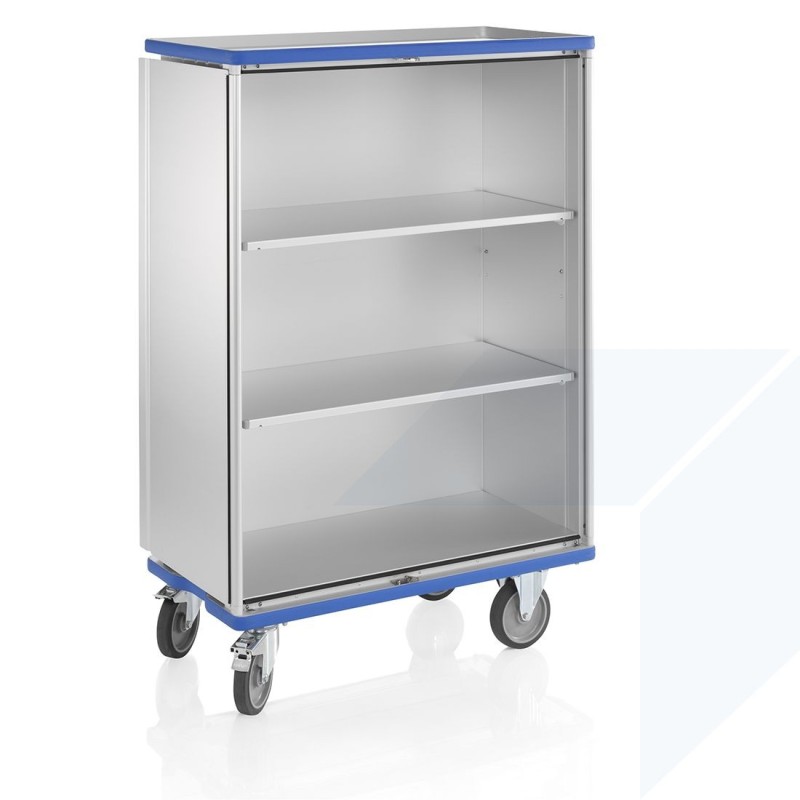 Carro armario móvil G®-CUP E 2724