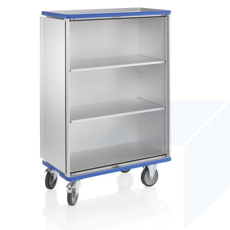 Carro armario móvil G®-CUP E 2724