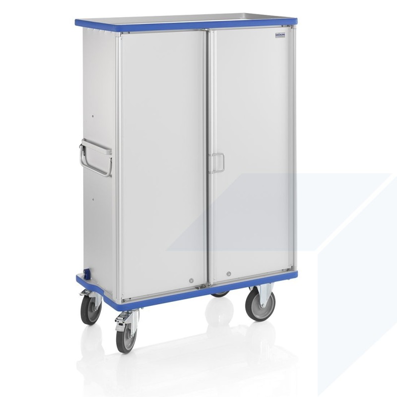 Carro armario móvil G®-CUP E 2724