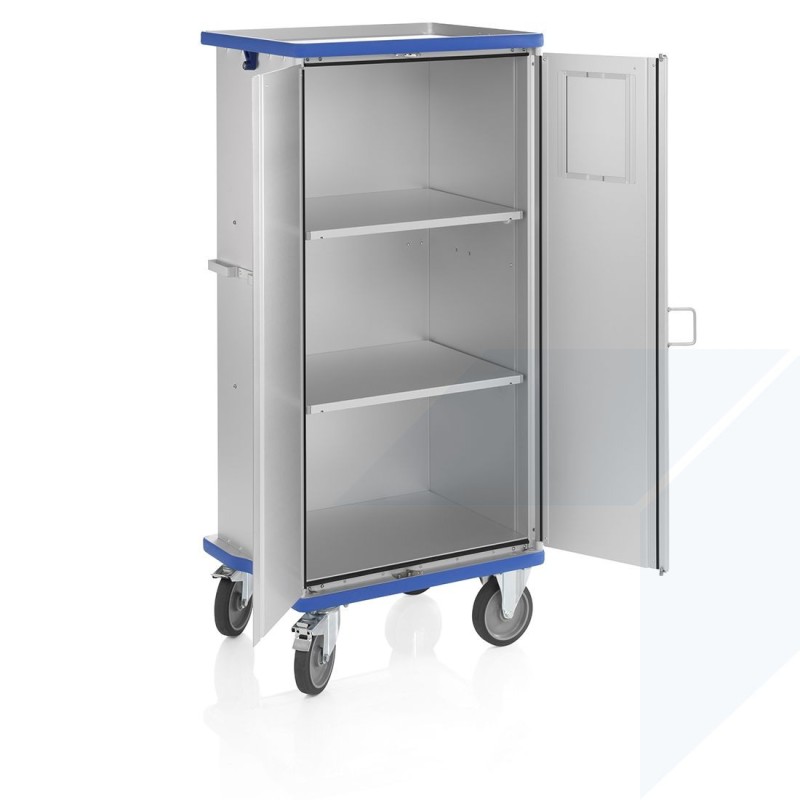 Carro armario móvil G®-CUP E 2725