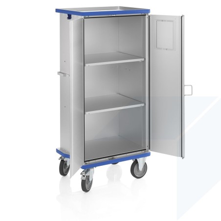 Carro armario móvil G®-CUP E 2725