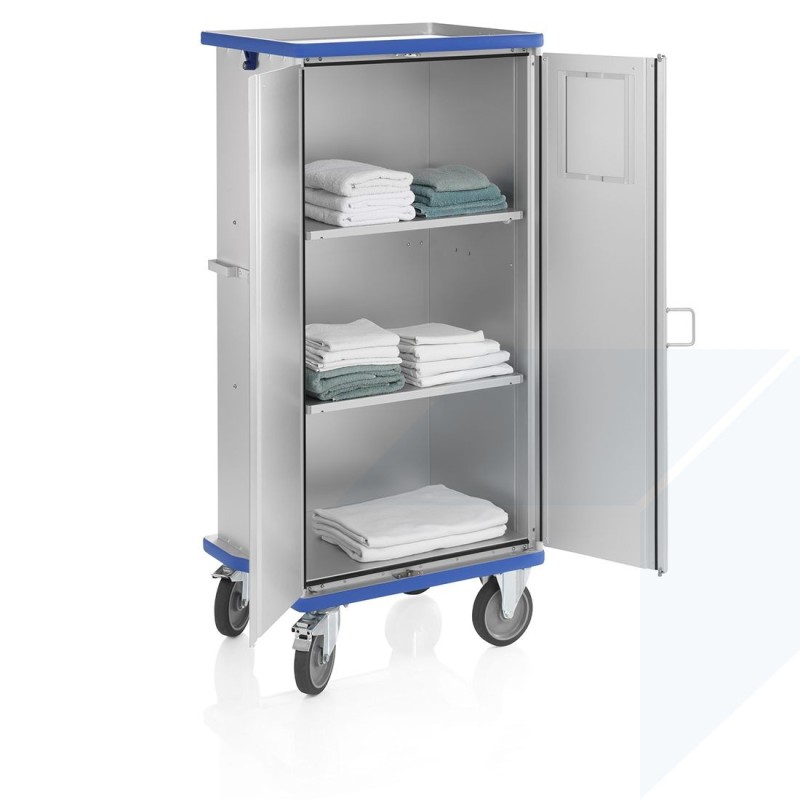 Carro armario móvil G®-CUP E 2725