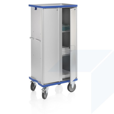 Carro armario móvil G®-CUP E 2725