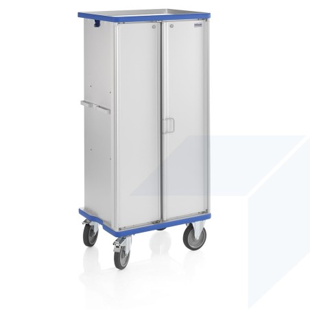 Carro armario móvil G®-CUP E 2725