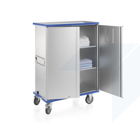 Carro armario móvil G®-CUP E 2726